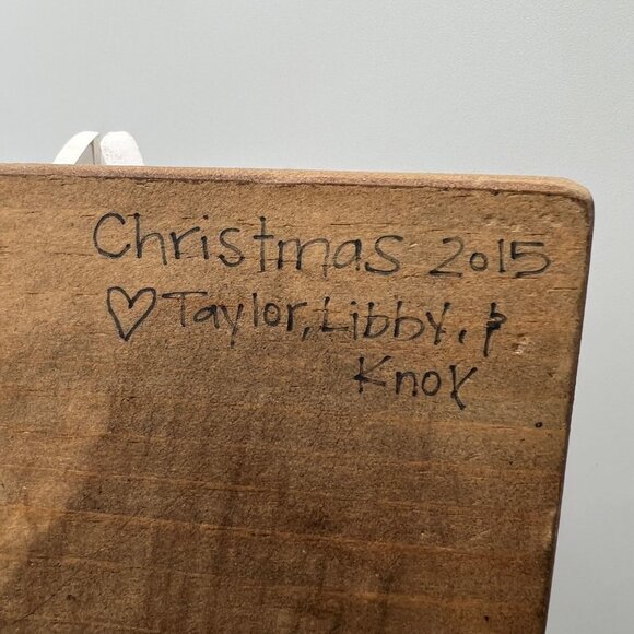 String Nail Art Cactus Desert Theme Home wall Decor Table Top Piece succulent - Picture 5 of 11